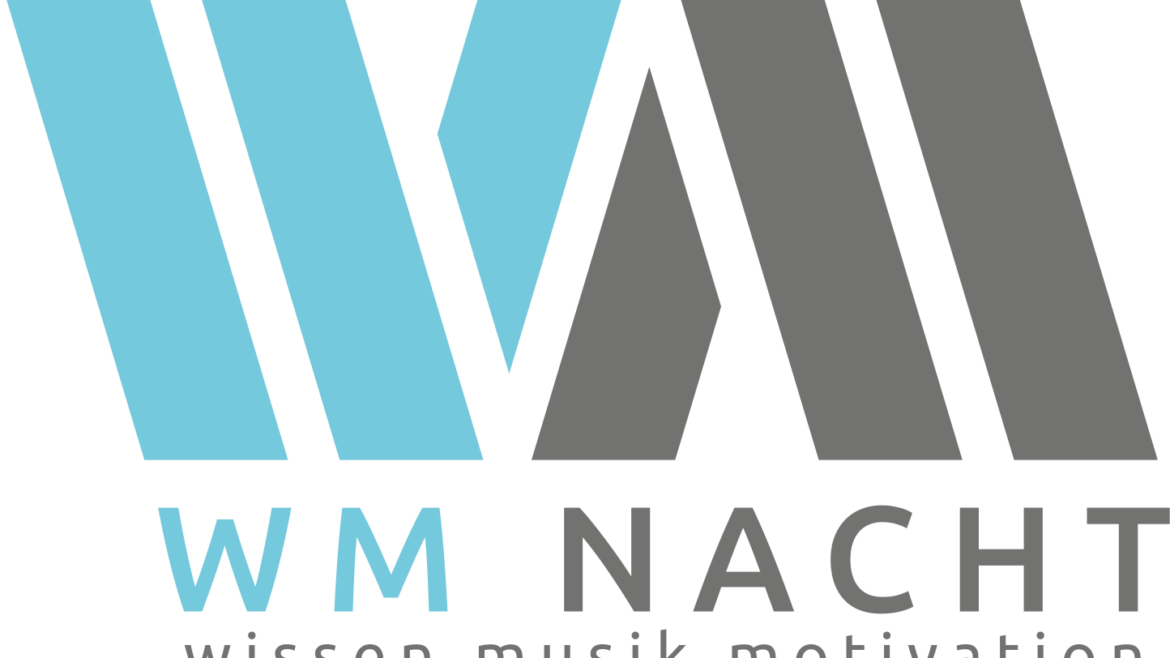 WM-Logo – GAST-REDNER