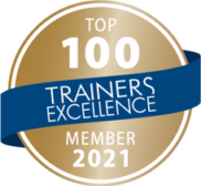Udo Gast Top Trainer_