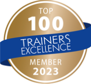Top100_trainers_web